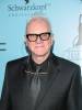 Hypnoweb Malcolm McDowell : biographie, carri�re et filmographie 