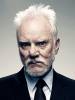 Hypnoweb Malcolm McDowell : biographie, carri�re et filmographie 