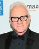 Hypnoweb Malcolm McDowell : biographie, carri�re et filmographie 
