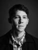 Hypnoweb Will Hochman  : biographie, carri�re et filmographie 