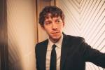 Hypnoweb Will Hochman  : biographie, carri�re et filmographie 