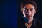 Hypnoweb Will Hochman  : biographie, carri�re et filmographie 