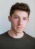 Hypnoweb Will Hochman  : biographie, carri�re et filmographie 