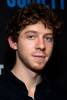 Hypnoweb Will Hochman  : biographie, carri�re et filmographie 
