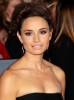 Hypnoweb Mia Maestro : biographie, carri�re et filmographie 