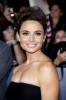 Hypnoweb Mia Maestro : biographie, carri�re et filmographie 