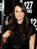Hypnoweb Mia Maestro : biographie, carri�re et filmographie 