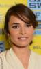 Hypnoweb Mia Maestro : biographie, carri�re et filmographie 