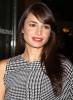 Hypnoweb Mia Maestro : biographie, carri�re et filmographie 