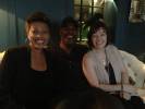 Hypnoweb Joseph C. Wilson, sc�nariste NCIS LA 