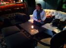 Hypnoweb Joseph C. Wilson, sc�nariste NCIS LA 