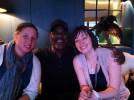 Hypnoweb Joseph C. Wilson, sc�nariste NCIS LA 