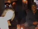 Hypnoweb Joseph C. Wilson, sc�nariste NCIS LA 