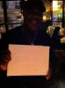 Hypnoweb Joseph C. Wilson, sc�nariste NCIS LA 