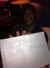 Hypnoweb Joseph C. Wilson, sc�nariste NCIS LA 
