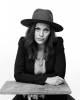 Hypnoweb Cassidy Freeman : biographie, carri�re et filmographie 