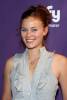 Hypnoweb Cassidy Freeman : biographie, carri�re et filmographie 