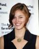 Hypnoweb Cassidy Freeman : biographie, carri�re et filmographie 