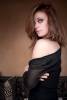 Hypnoweb Cassidy Freeman : biographie, carri�re et filmographie 