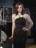 Hypnoweb Cassidy Freeman : biographie, carri�re et filmographie 