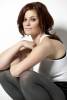 Hypnoweb Cassidy Freeman : biographie, carri�re et filmographie 