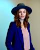 Hypnoweb Cassidy Freeman : biographie, carri�re et filmographie 