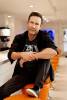 Hypnoweb Michael Rosenbaum : biographie, carri�re et filmographie 