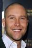 Hypnoweb Michael Rosenbaum : biographie, carri�re et filmographie 