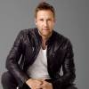 Hypnoweb Michael Rosenbaum : biographie, carri�re et filmographie 