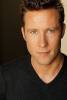 Hypnoweb Michael Rosenbaum : biographie, carri�re et filmographie 