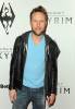 Hypnoweb Michael Rosenbaum : biographie, carri�re et filmographie 