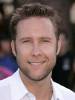 Hypnoweb Michael Rosenbaum : biographie, carri�re et filmographie 