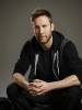 Hypnoweb Michael Rosenbaum : biographie, carri�re et filmographie 