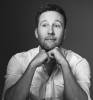 Hypnoweb Michael Rosenbaum : biographie, carri�re et filmographie 