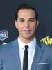 Hypnoweb Skylar Astin : biographie, carri�re et filmographie 