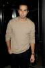 Hypnoweb Skylar Astin : biographie, carri�re et filmographie 