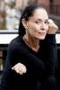 Hypnoweb Sonia Braga : biographie, carri�re et filmographie 