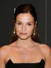 Hypnoweb Gloria Votsis : biographie, carri�re et filmographie 