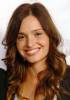 Hypnoweb Gloria Votsis : biographie, carri�re et filmographie 