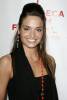 Hypnoweb Gloria Votsis : biographie, carri�re et filmographie 
