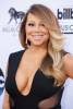Hypnoweb Mariah Carey : biographie, carrire et filmographie 
