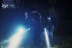 Hypnoweb Teen Wolf (S6 Part1) 