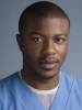 Hypnoweb Edwin Hodge : biographie, carri�re et filmographie 