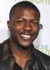 Hypnoweb Edwin Hodge : biographie, carri�re et filmographie 