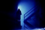 Hypnoweb Darkman, Edition ultime 