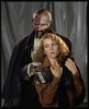 Hypnoweb Darkman, Edition ultime 