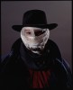 Hypnoweb Darkman, Edition ultime 