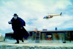 Hypnoweb Darkman, Edition ultime 