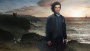 Hypnoweb Poldark (S1) 