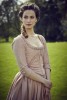 Hypnoweb Poldark (S1) 
